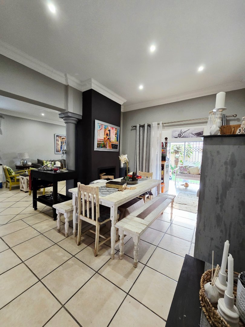 3 Bedroom Property for Sale in Wilkoppies North West